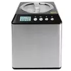 Ice Cream Maker 2L Commercial Icecream Gelato Frozen Yogurt Machine Apuro