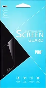 Iphone 6 plus Iphone 6s plus screen protector (non glass) Apple