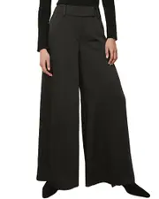 Solid & Striped The Eve Trouser