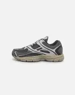 [REEBOK] Reebok Premier Trinity Kfs Grey - Size 7 7 Grey