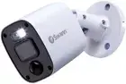 Swann Home 1080p Full HD DVR Audio/Video Add-On Security Camera - SWPRO-1080MQB