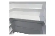 Stratco Handi-Pod Shelf Kit 2140mm (Suits HP-1 & HP-2)