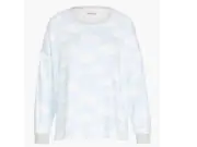 Peter Alexander Women's Plush Cloud Sweater - Sizes L, XXL & 2+ - BNWT
