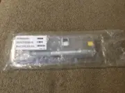HP Rechargeable Active Stylus Pen (HP PN: L04729-002)