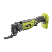 Ryobi 18V ONE+ Multi Tool R18MT-0 - Skin Only