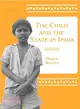 The Child and the State in India ― Child Labor and Education Policy in Comparative Perspective