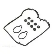 Protorque Valve Cover Gasket Set - GVC6551