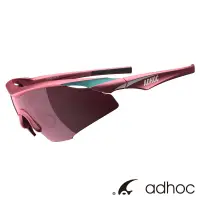 在飛比找蝦皮商城優惠-【ADHOC】ARCHE運動太陽眼鏡