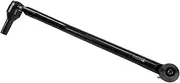 GM Genuine Parts 15943453 Steering Linkage Relay Rod