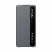 Samsung Galaxy S20 Ultra Smart Clear View Cover