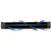 Windsor 12 In Sensor And Sebo Felix 1 Dart 1Brushroll (WI R2000) LOC-K SF5 BN4