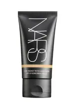 Nars Pure Radiant Tinted Moisturiser SPF30 50ml - Annapurna 50ml