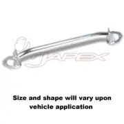 OKUYAMA Carbing Front Strut Tower Bar for INTEGRA TYPE R DC5 Type R 623 218 0