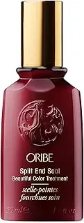 Oribe Split End Seal, 50ml