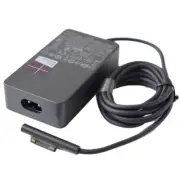 Genuine 39W AC Adapter Charger For Microsoft Surface Laptop Go 2 Power Supply