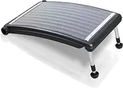 Gre SH70 - Solar Heater for Above Ground Pools. Minimum Required Flow Rate: 2m3/h.