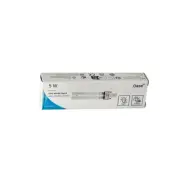 OASE UVC Lamp 5 watt - Fits Filtral 400, 76970