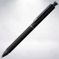 在飛比找Yahoo!奇摩拍賣優惠-德國 LAMY st tri pen 746 智慧型三用筆: