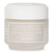 Sisley Botanical Gentle Facial Buffing Cream 50ml/1.7oz