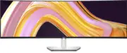 Dell U-Series 49" (32:9) QHD 5K IPS CURVE LED HDMI DP Monitor