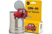 Ototo: Can Do - Can Opener