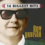 ROY ORBISON / 16 BIGGEST HITS