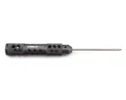 ProTek RC "TruTorque SL" Ball End Metric Hex Driver (2.0mm) [PTK-8403]