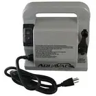 Hayward RCX30000DC Power Supply 115V for DC Output for TigerShark Pool Cleaner