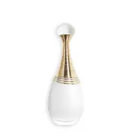 在飛比找PChome24h購物優惠-Dior 迪奧 Jadore 澄淨香氛 50ml