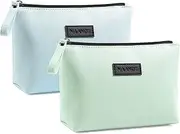 [MAANGE] Small Make Up Bag