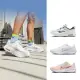 【NIKE 耐吉】女慢跑鞋 休閒鞋 PEGASUS BLISS 多款任選(DH5128101&FN8916141&DV3854800)