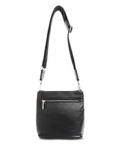 Whistles Dion Bucket Bag