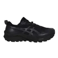 在飛比找ETMall東森購物網優惠-ASICS GEL-TRABUCO 12 GTX 男越野跑鞋