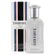 Tommy Hilfiger TOMMY 男性淡香水 50ml