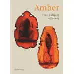 AMBER: FROM ANTIQUITY TO ETERNITY