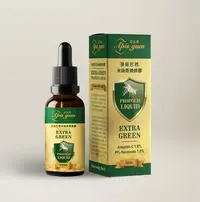 在飛比找Yahoo!奇摩拍賣優惠-頂級巴西綠蜂膠滴液30ml 無酒精 多段式萃取含阿特比靈c 