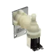 Wilbur Curtis K-75086-60 Solenoid Valve Water Inlet .5GPM 120 Volt fits for CBA1