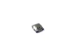 Pack of 10 101-TS4522T2602-EV Tactile Switches 5.2SQ 260gf GRD TERM :RoHS, ...