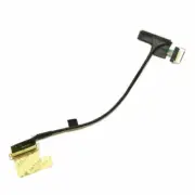 FTU 00UR903 DC02C007E10 for Lenovo ThinkPad T460S T470S LCD LVDS Edp Video Cable