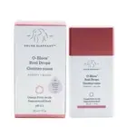 Drunk Elephant O-Bloos ROSI Drops. 30ml. BNIB