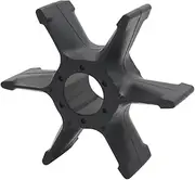 47-99971M Water Pump Impeller for Mercury Mariner Outboard Motors 40 HP 99971M auto Parts