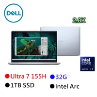 在飛比找蝦皮商城優惠-DELL 戴爾 14-7440-R2808LTW 14吋2.