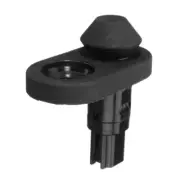 Interior Door Courtesy Light Sensor Switch For Toyota Lexus Scion Corolla Camry (for: Lexus)