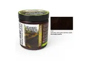 GSW: Textured Paint - Volcanic Earth (250ml)