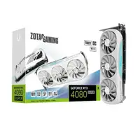 在飛比找momo購物網優惠-【ZOTAC 索泰】GAMING GeForce RTX 4