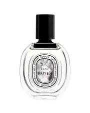 Diptyque Unisex 1.7oz Eau Papier Eau de Toilette