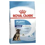 Royal Canin Maxi Puppy 15kg