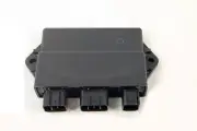 Yamaha OEM Grizzly 350 Wolverine 350 Bruin 350 CDI Unit Assembly 5UH-85540-00-00