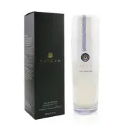 Tatcha The Essence Healthy Aging Plumping Skin Softener
