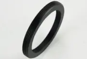 Camera Adapter C mount to M39Xx1 (LTM) Adapter for Leica Microscope Objectives